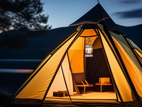 PJYTAC Titanium Keychain Carabiner for Keys Titanium Key Clip Key Rings Heavy Duty Split Keyrings Titanium