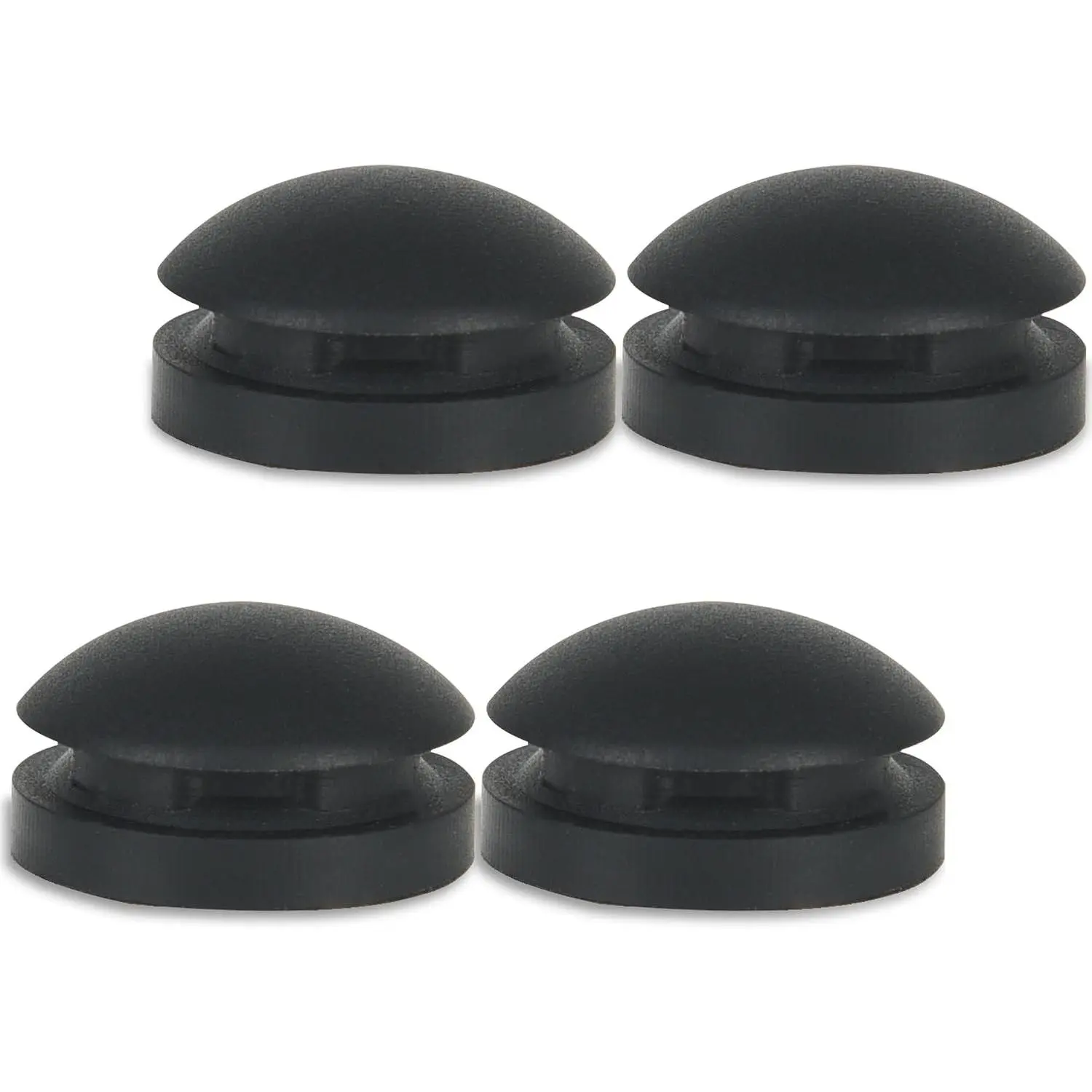 Pressure Cooker Plug Rubber Safety Device That Automatically Vents Steam Fits (1930 - Overpressure Plug) Pressure Cookers/Canners Parts