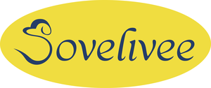 Sovelivee
