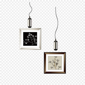 Yuxiong Canvas