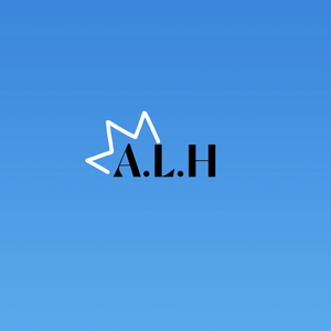 ALH STUDIO