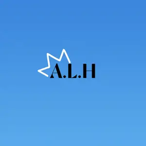 background preload poster image 