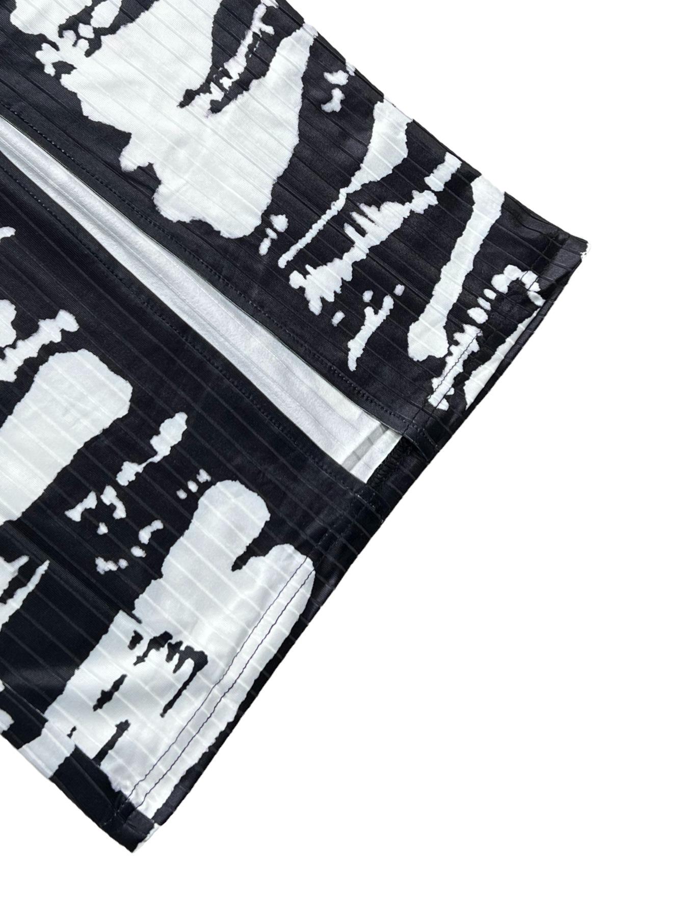 Women's Colorblock Long Dress, Casual Fashion Long Sleeve Dress for Daily Outdoor Wear, Women Dress for Spring