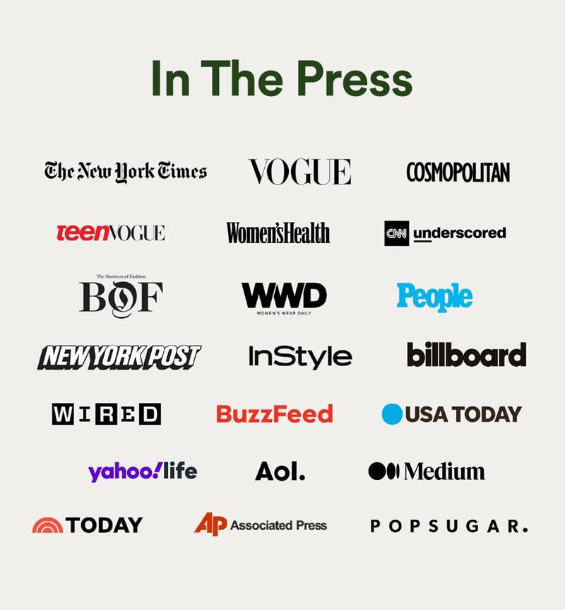 Halara High Waisted Drawstring Contrast Mesh 2-in-1 Side Pocket Flowy Midi Flare Casual Skirt#TikTokShopBacktoSchool