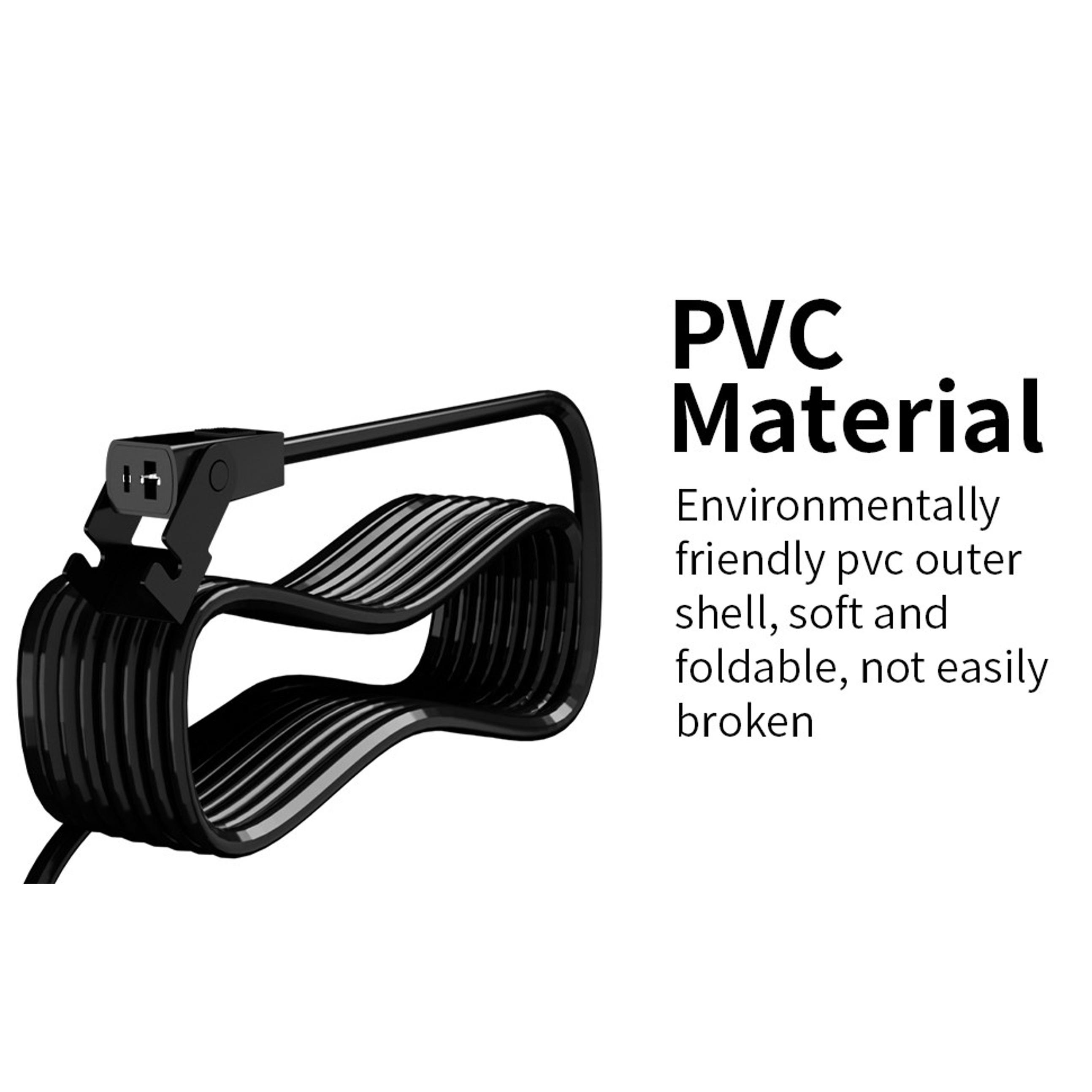 29V 2A AC/DC Switching Power Supply Cord for Recliner Lift Chair, Power Recliners and Adjustable Bed