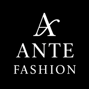 Ante Fashion