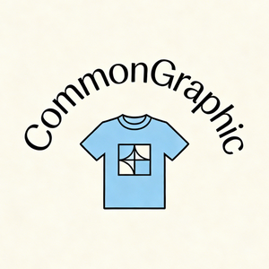 CommonGraphic