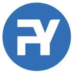 FANYUAUTO shop logo