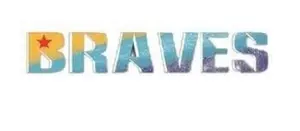 CAT Bravers1989 shop logo