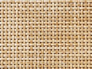 SICOTAS Classic Rattan Nightstands - Unique Farmhouse Style Bedside Table with Drawer and Open Shelf, Durable Engineered Wood Construction, Versatile Side Table for Living Room and Bedroom, Easy to Assemble, Modern Home Decor