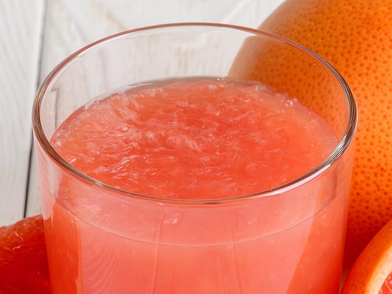 Aeitto Blender, Blenders for Kitchen with 1800W Motor, 68Oz. Large Capacity, 2-in-1 Blender & Grinder Combo, BPA-Free Countertop Professional Blender for Smoothies, Ice Crush, Frozen Drinks