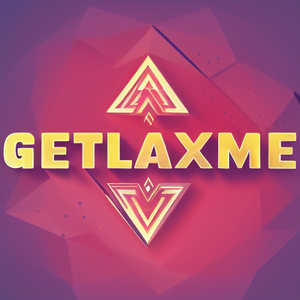 GETLAXME
