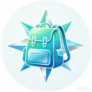 Havenport Bag Studio