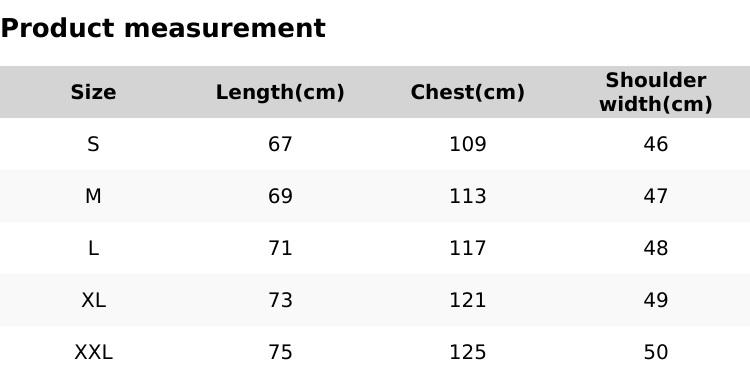 New Autumn Winter Men's Leather Jacket Warm Coat Casual Turn down Collar Clothing Fabric Top Long Sleeve Black Suitable For Outdoor Activities And Daily Life SpringStatements