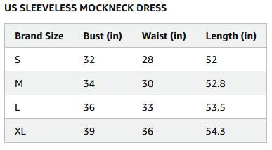 ANRABESS Women Swimsuit Crochet Swim Cover Up Summer Bathing Suit Swimwear Knit Short Sleeve Pullover Beach Dress