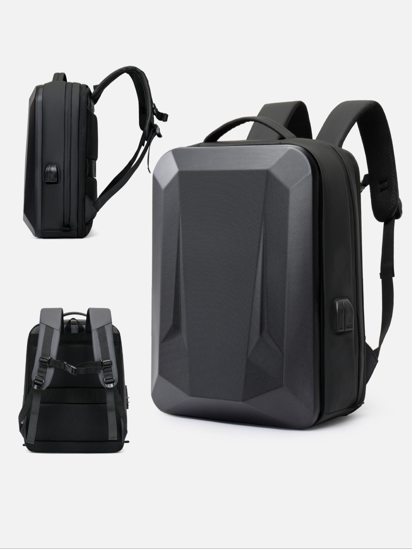 anti theft travel backpack business laptop Anti-Theft 20L RFID, 15" Sleeve laptop as well as 15 Mark Ryden Laptop Backpack for