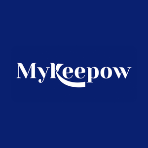 MyKEEPOW US