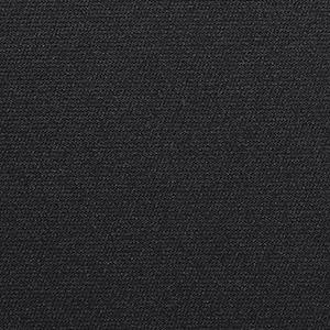 2PCS Non-Slip Mat For Peloton Bike, Concept 2 Rowing Machine, Bike Trainer, Stationary Spin Bike-Protects Hardwood Floor Carpet for Home Gym