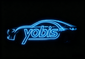 YoBis Auto Lights
