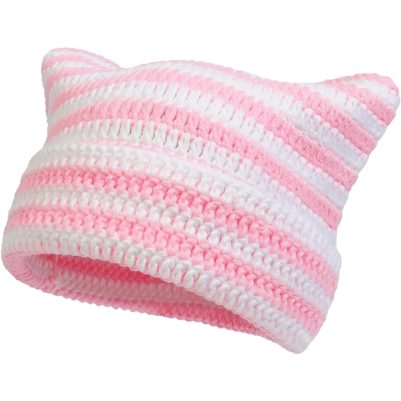 White Pink