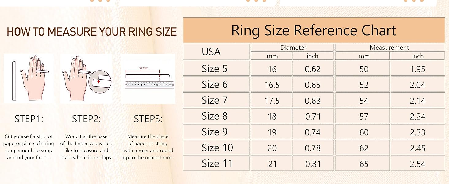 7 Pcs 1MM Stainless Steel Rings for Women Men Fashion Simple Plain Knuckle Stacking Midi Thumb Dainty Thin Stackable Statement Band Rings Set Size 5-11 Silver Gold Tone