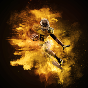 World Gathering-Arisic