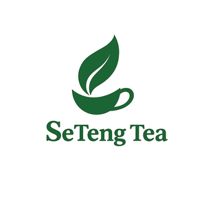 SeTeng Tea House