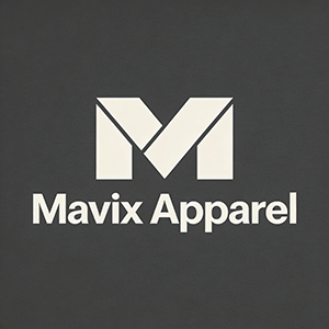 Mavix Apparel