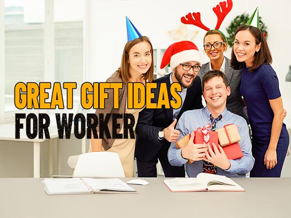 Mini Sticker Printer-2 Inch Bluetooth Thermal Pocket Printer,Inkless Portable Printer for School Notes,Photos, Memos,Lists,Gifts,Journals