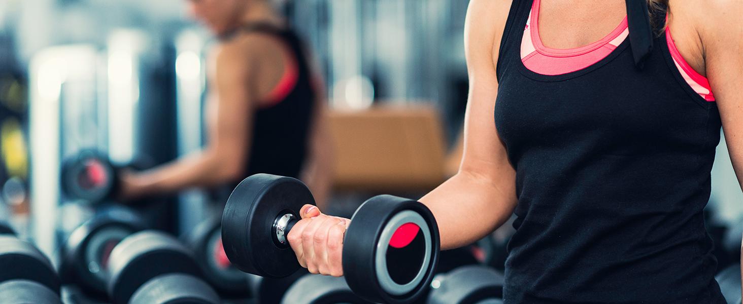 5 Pack Workout Tank Tops for Women, Athletic Racerback Sports Tank Tops, Compression Sleeveless Dry Fit Shirts 5 Pack Workout Tank Tops for Women, Athletic Racerback Sports Tank Tops, Compression Sleeveless Dry Fit Shirts