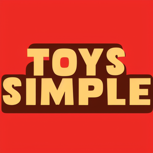 Toys Simple