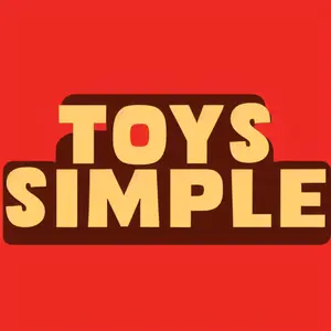 background preload poster image 