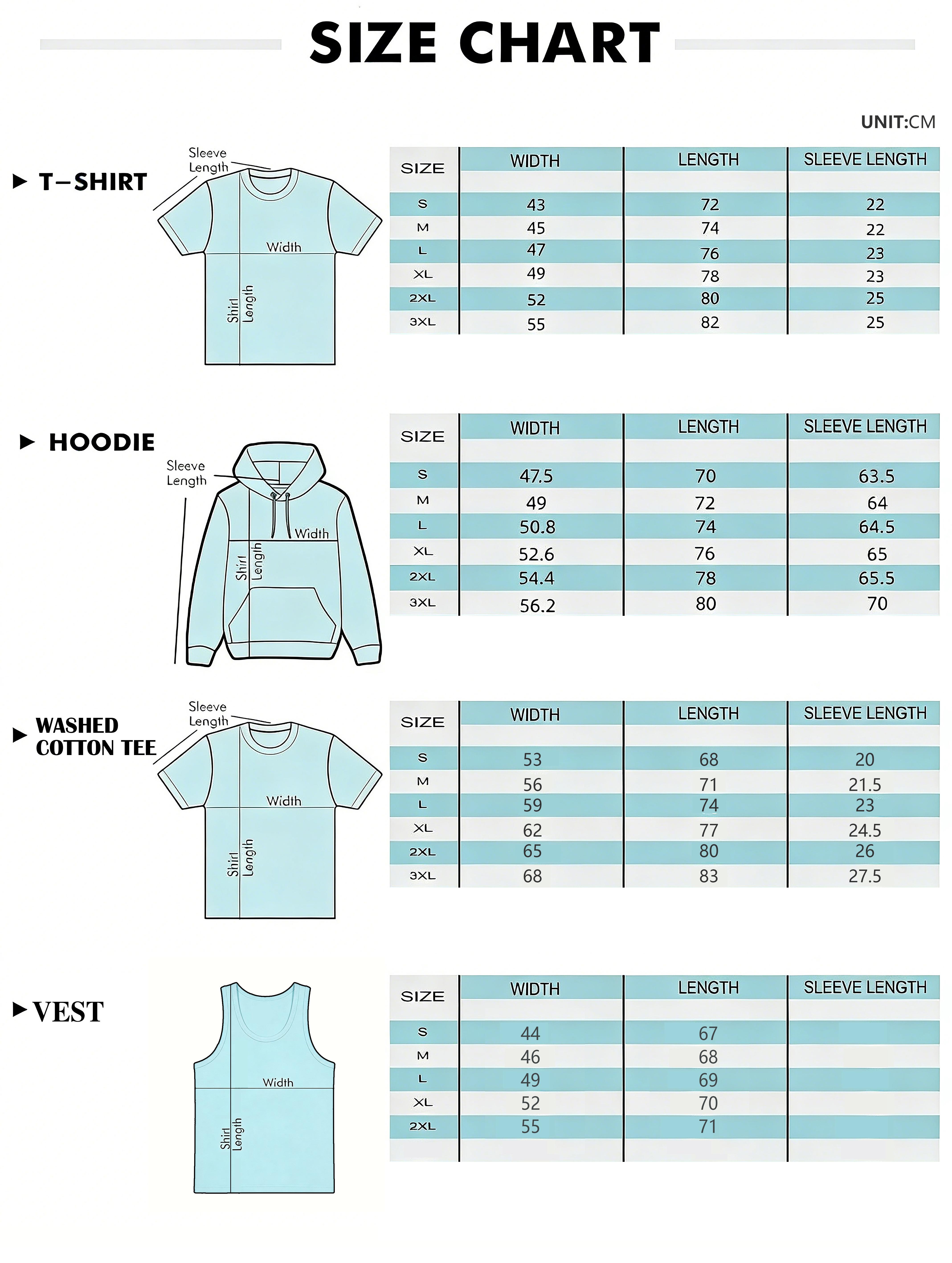 Dragonfly Warrior Gradient Dragonfly Print T-Shirt Base Layer summer  tops women oversized tshirt women's