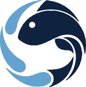 background preload poster image 