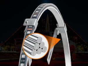 Nilight 4PCS 15.5inch LED Wheel Ring  RGB with APP and Remote Control Neon Wheel Rim  Million Colors w/Turn Signal and Braking Function for Car Van SUV Waterproof Aluminum Support  dealsforyoudays