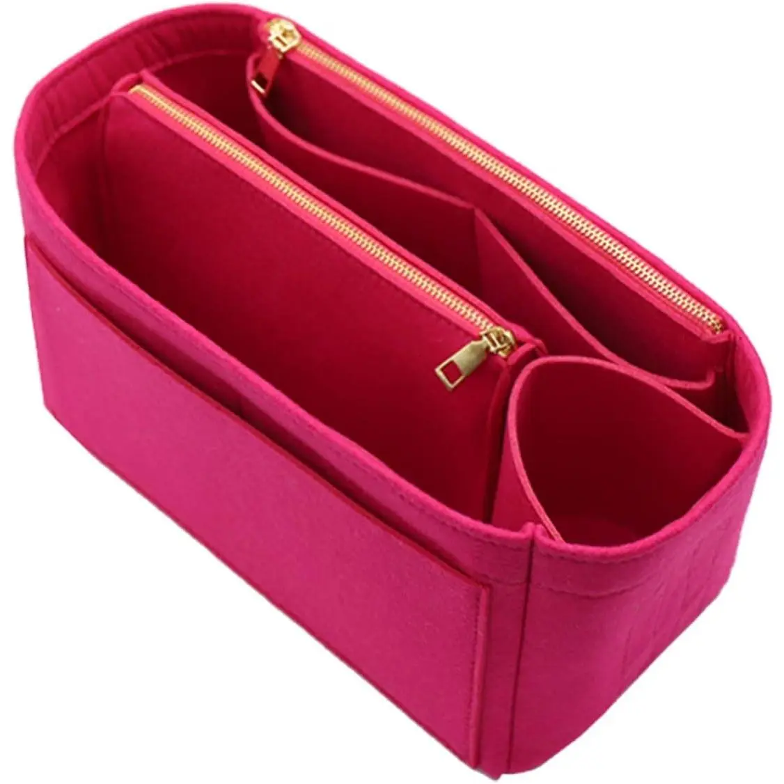 Rosy 8023