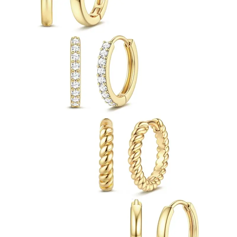 Golden