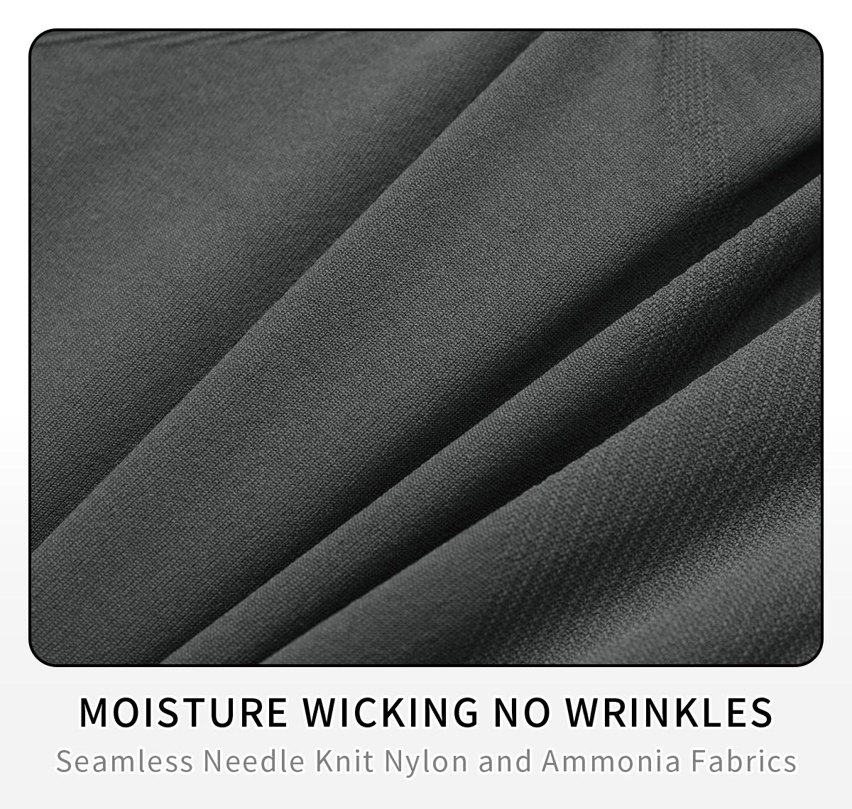 MFVIM Women's Fit Camisole with Built-in Bra Spaghetti Straps Basic Nylon Western Outfits Casual Sleeveless Cropped Tank Corset Spandex SpringStatements