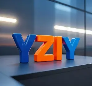 YZIY SHOP