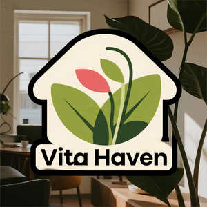 VitaHavenS