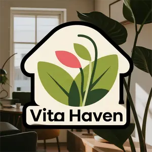 background preload poster image 