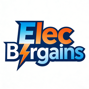 Elec Bargains