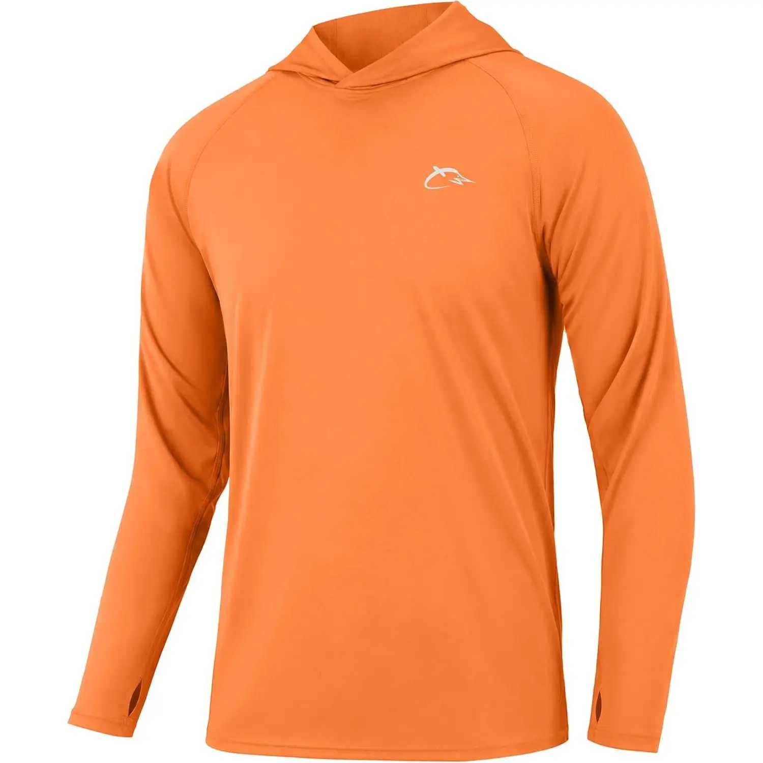02-bright Orange