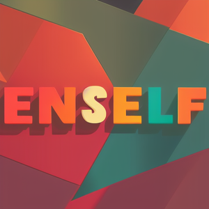 enself