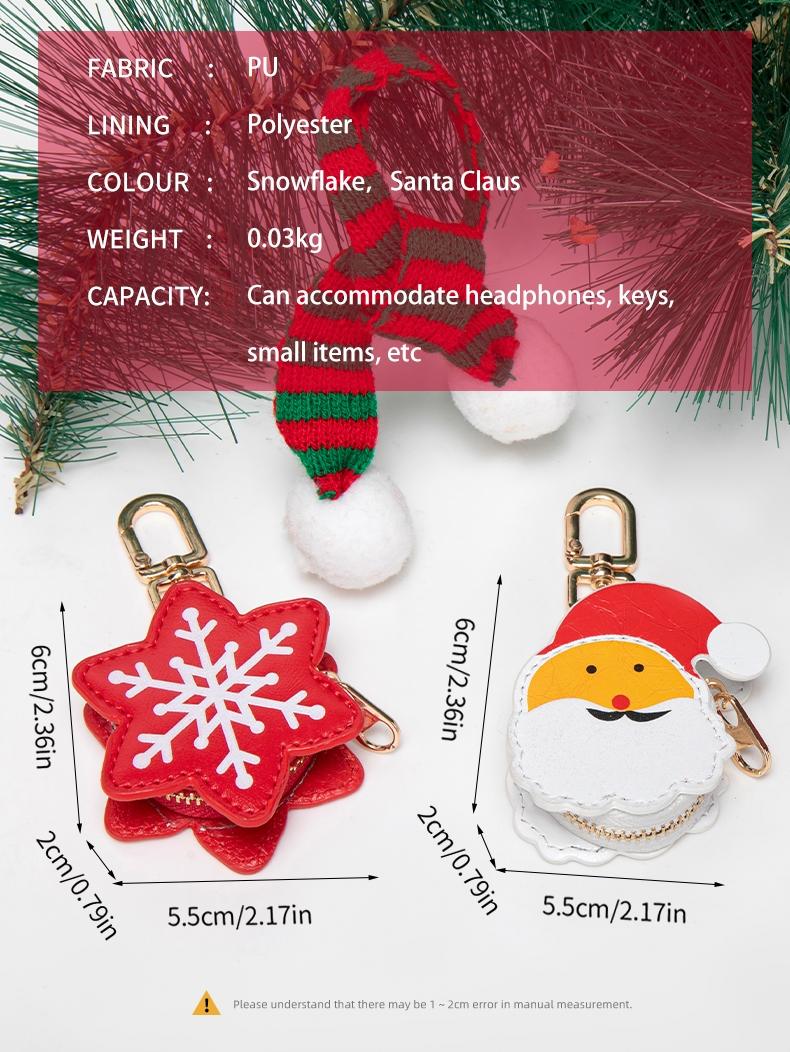 Cute Pumpkin Pendant, Mini Keychain Accessory, Cute Charms Keychain, Perfect Gift for Bags and Backpacks, All Season Casual Style, Halloween Gothic Style, Unique Gift for Friends and Family on Christmas, Cute Soft Keychains