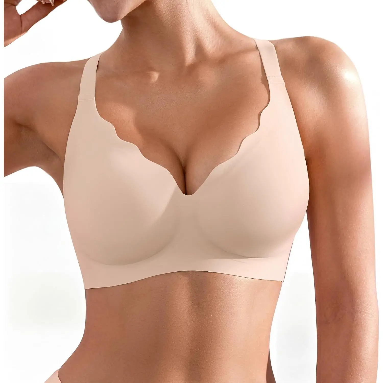 Air Skin
