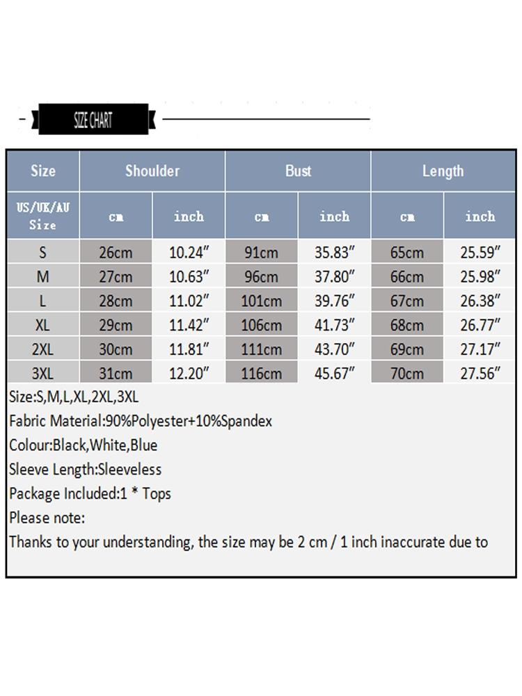 INCERUN Men's Fashion Solid Color O-Neck Simple Leisure Sleeveless Summer Tanks, Suitable for Sporty Wear