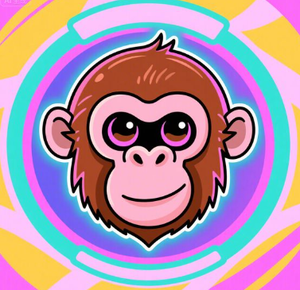 Monkeybaby shop