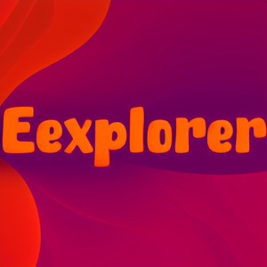 Eexplorer