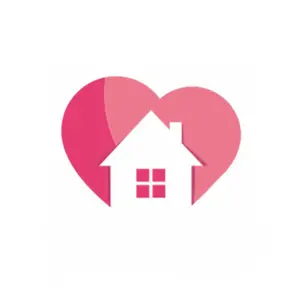 Value Nest Home shop logo